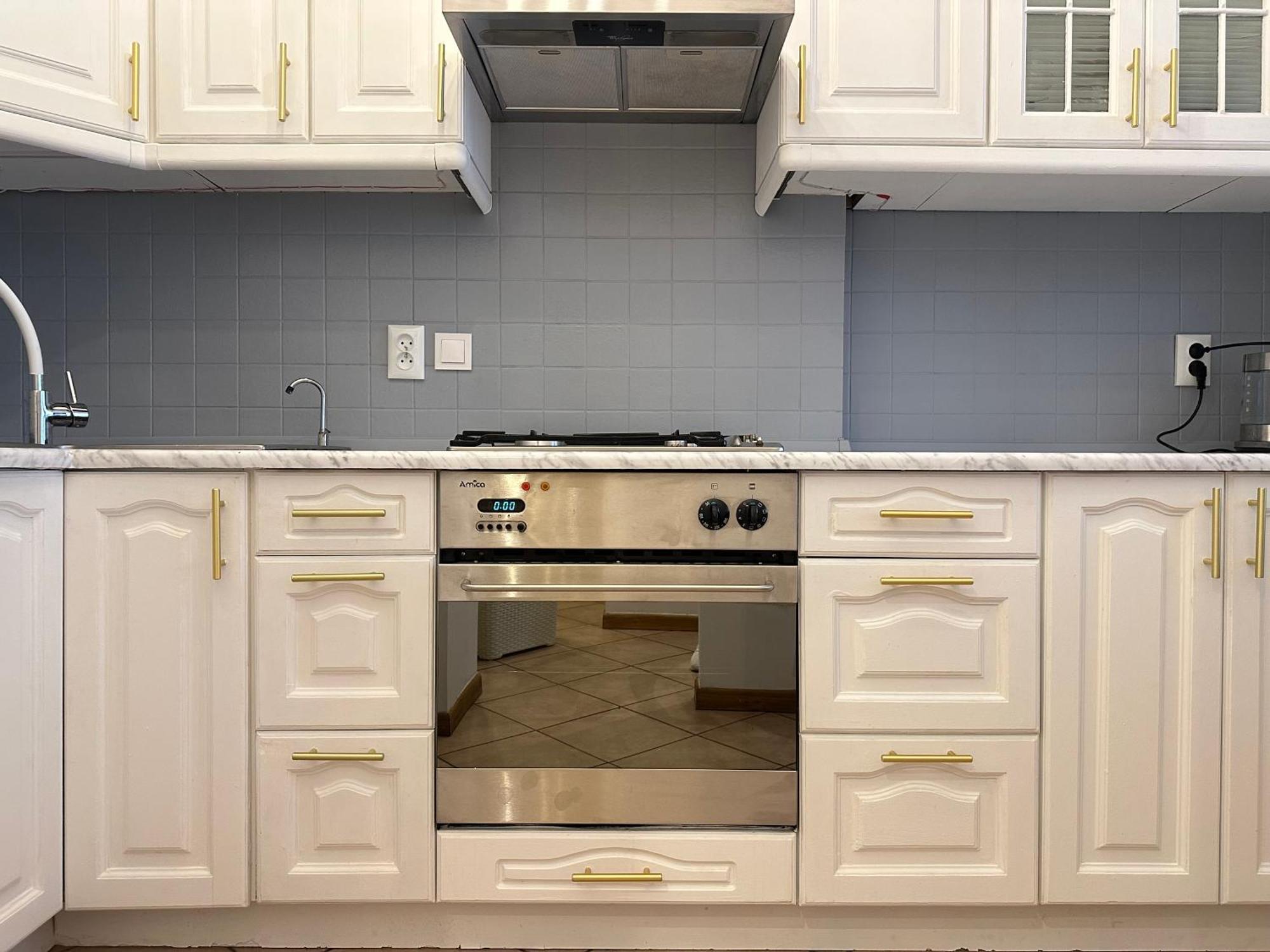 Charming Apartment At Old Town Варшава Экстерьер фото
