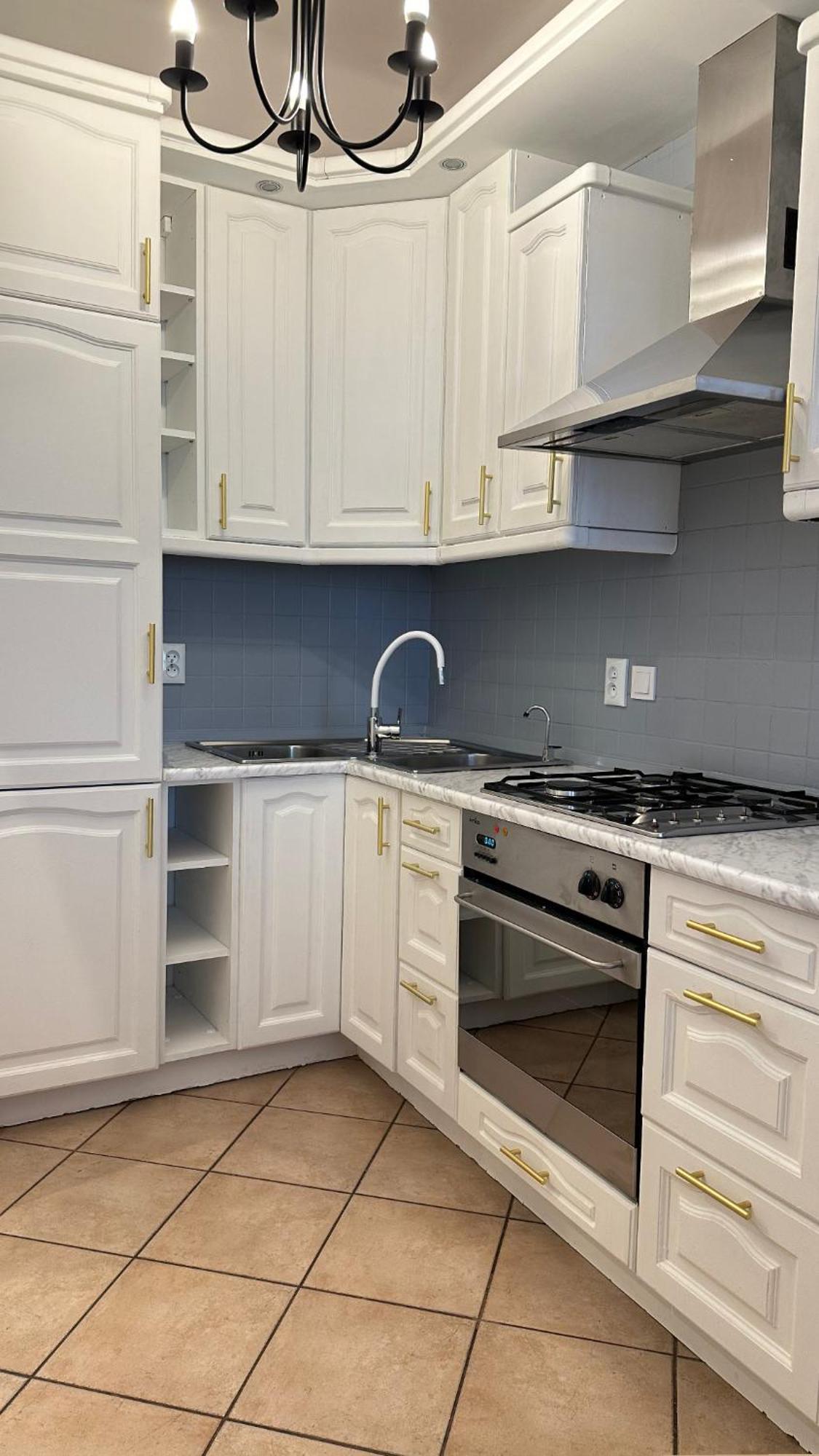 Charming Apartment At Old Town Варшава Экстерьер фото